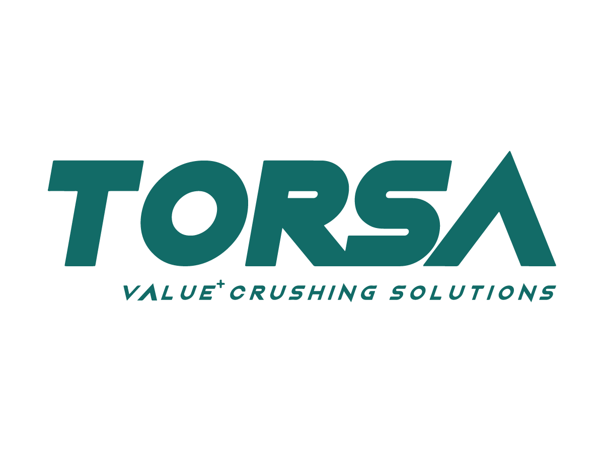 TORSA Machines Limited